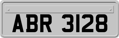 ABR3128