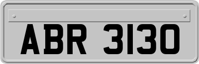 ABR3130