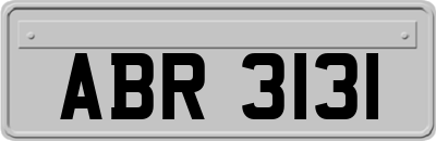 ABR3131