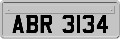 ABR3134