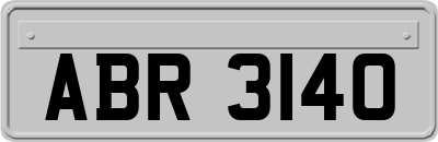 ABR3140