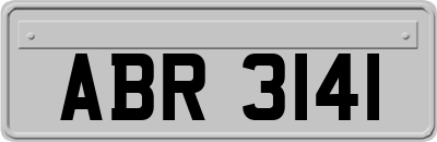 ABR3141