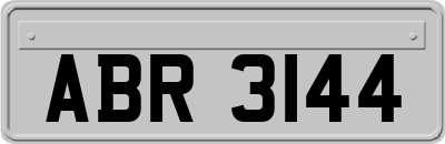 ABR3144