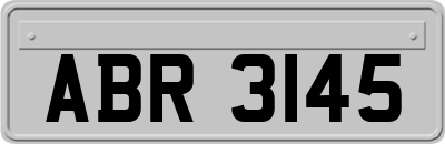 ABR3145