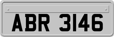 ABR3146