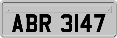 ABR3147