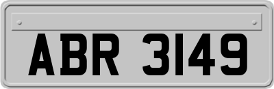 ABR3149