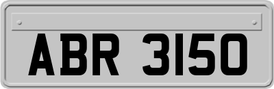 ABR3150