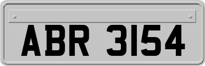 ABR3154