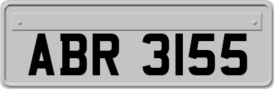 ABR3155