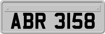 ABR3158