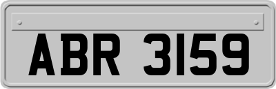 ABR3159