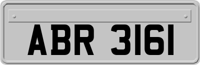 ABR3161
