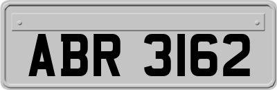 ABR3162