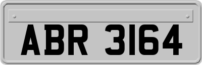 ABR3164