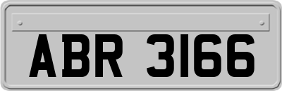 ABR3166