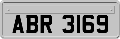 ABR3169