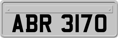 ABR3170