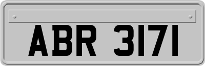 ABR3171