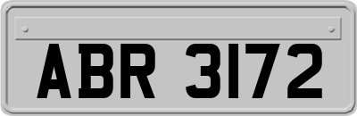 ABR3172