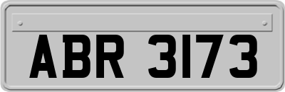 ABR3173