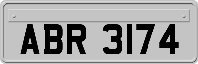 ABR3174