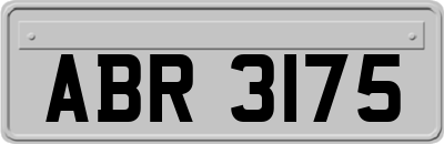 ABR3175