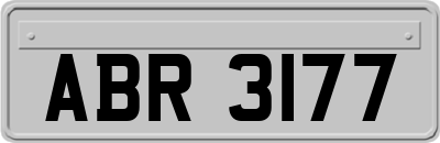 ABR3177