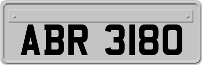 ABR3180