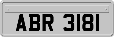 ABR3181