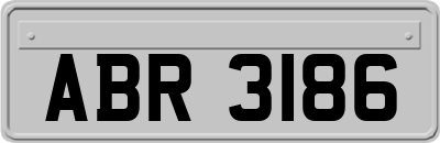 ABR3186