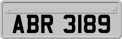 ABR3189