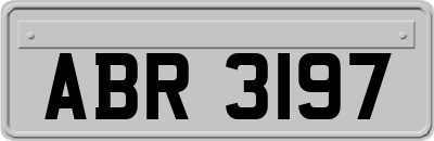 ABR3197