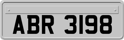 ABR3198