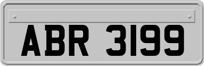 ABR3199