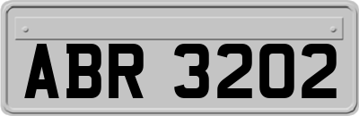 ABR3202
