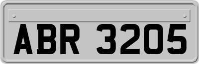ABR3205
