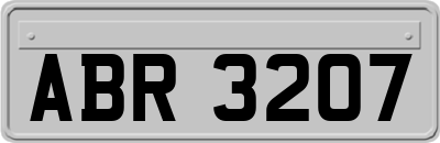 ABR3207