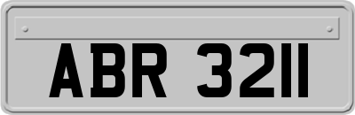 ABR3211