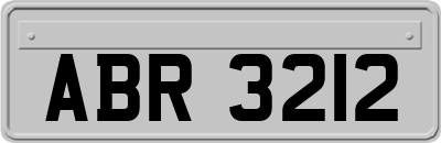 ABR3212