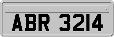 ABR3214