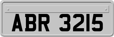 ABR3215