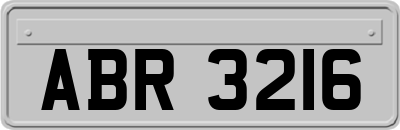ABR3216