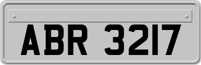 ABR3217