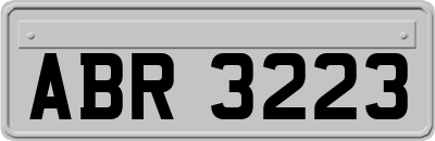 ABR3223