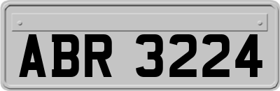 ABR3224