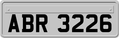 ABR3226