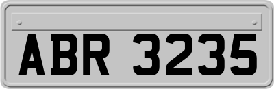 ABR3235