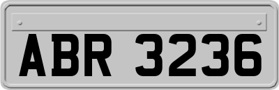 ABR3236
