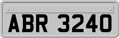 ABR3240